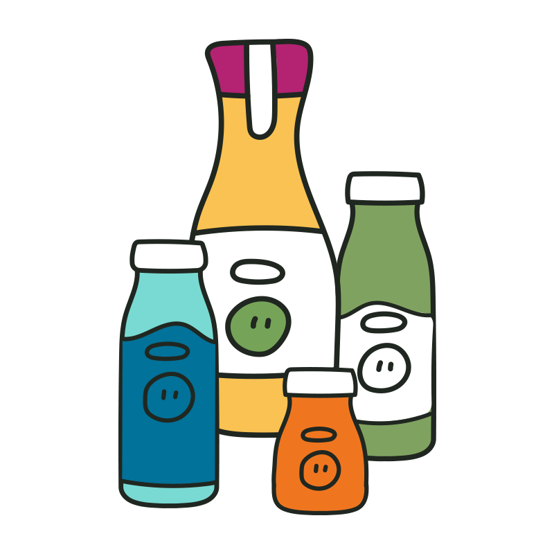 innocent logo