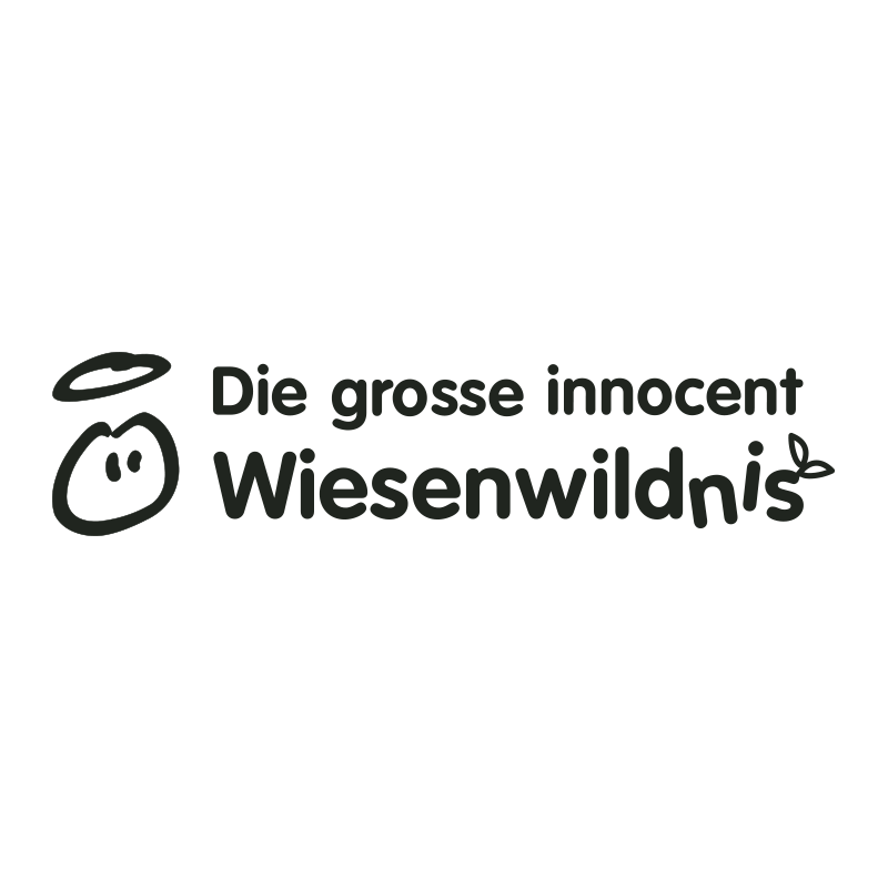wiesenwildins