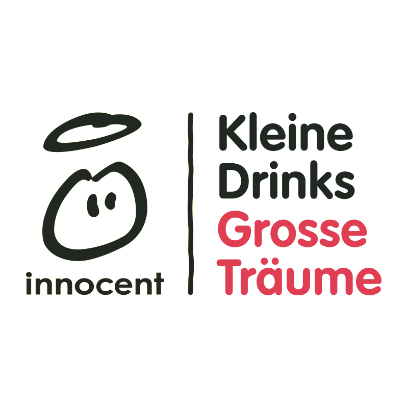 bildern und logos