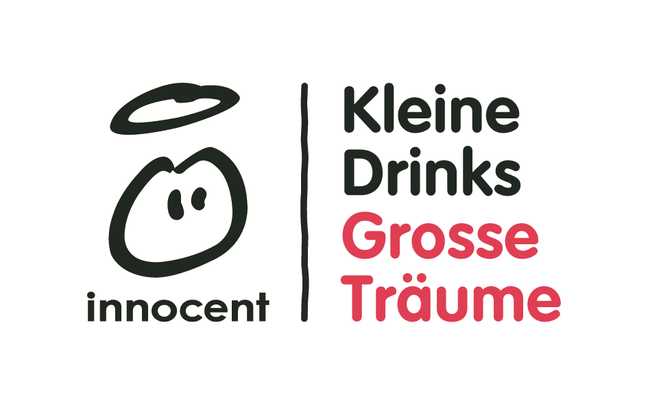 kleine drinks