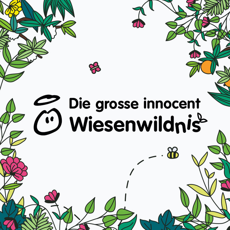 wiesenwildins